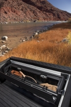 Hummer H3t 2008 - 2009